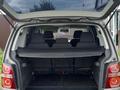 Volkswagen Touran 2007 года за 3 000 000 тг. в Качар – фото 6
