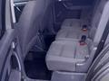 Volkswagen Touran 2007 года за 3 000 000 тг. в Качар – фото 5