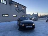 Volkswagen Polo 2012 года за 3 000 000 тг. в Астана