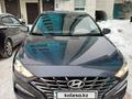 Hyundai i30 2023 годаfor10 500 000 тг. в Астана