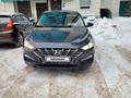 Hyundai i30 2023 годаfor10 500 000 тг. в Астана – фото 6