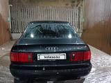 Audi A8 1996 годаүшін2 100 000 тг. в Шымкент – фото 4