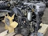 Мотор каробка за 234 580 тг. в Атырау