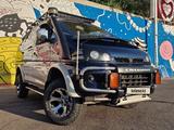 Mitsubishi Delica 1995 годаfor6 500 000 тг. в Алматы