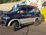 Mitsubishi Delica 1995 годаfor6 500 000 тг. в Алматы – фото 3