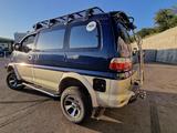 Mitsubishi Delica 1995 годаfor6 500 000 тг. в Алматы – фото 5