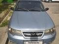 Daewoo Nexia 2011 года за 1 500 000 тг. в Алматы