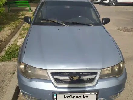 Daewoo Nexia 2011 года за 1 500 000 тг. в Алматы