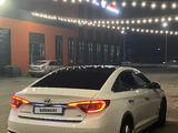 Hyundai Sonata 2014 годаүшін7 200 000 тг. в Астана – фото 3