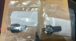 Датчик масляный за 12 000 тг. в Астана – фото 2