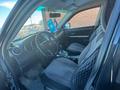 Suzuki Grand Vitara 2008 годаүшін5 500 000 тг. в Астана – фото 3