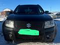 Suzuki Grand Vitara 2008 годаүшін5 500 000 тг. в Астана – фото 6