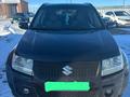 Suzuki Grand Vitara 2008 годаүшін5 500 000 тг. в Астана – фото 7