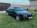 BMW 525 1993 годаүшін2 000 000 тг. в Тараз