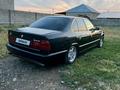 BMW 525 1993 годаүшін2 000 000 тг. в Тараз – фото 7