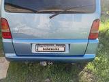 Mercedes-Benz Vito 2000 года за 3 000 000 тг. в Шымкент – фото 5