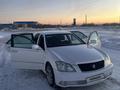 Toyota Crown 2005 года за 3 500 000 тг. в Караганда – фото 8