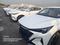 Changan X5 Plus 2025 года за 8 500 000 тг. в Алматы