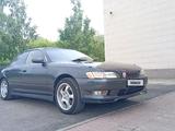 Toyota Mark II 1993 года за 2 700 000 тг. в Кокшетау