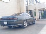 Toyota Mark II 1993 года за 2 700 000 тг. в Кокшетау – фото 3