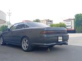 Toyota Mark II 1993 года за 2 700 000 тг. в Кокшетау – фото 4