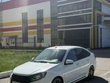 ВАЗ (Lada) Granta 2191 2021 годаүшін3 850 000 тг. в Павлодар