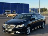 Toyota Camry 2011 года за 7 990 000 тг. в Павлодар