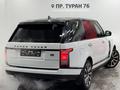 Land Rover Range Rover 2015 годаfor24 700 000 тг. в Астана – фото 19