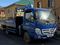 Foton 2013 годаүшін10 800 000 тг. в Караганда
