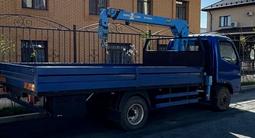 Foton 2013 годаүшін10 800 000 тг. в Караганда – фото 2