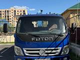 Foton 2013 годаүшін10 800 000 тг. в Караганда – фото 5