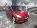 Hyundai Accent 2013 года за 4 900 000 тг. в Алматы – фото 18