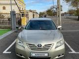 Toyota Camry 2006 годаүшін5 700 000 тг. в Алматы