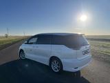Toyota Estima 2009 годаfor7 000 000 тг. в Караганда – фото 3