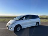 Toyota Estima 2009 годаfor7 000 000 тг. в Караганда