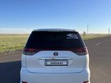 Toyota Estima 2009 годаfor7 000 000 тг. в Караганда – фото 4
