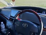 Toyota Estima 2009 годаfor7 000 000 тг. в Караганда – фото 5