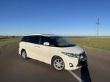 Toyota Estima 2009 годаfor7 000 000 тг. в Караганда – фото 2