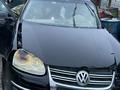 Volkswagen Jetta 2009 годаүшін900 000 тг. в Шиели