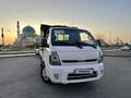 Kia Bongo 2022 года за 12 500 000 тг. в Туркестан