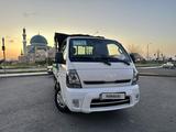 Kia Bongo 2022 годаfor12 500 000 тг. в Туркестан