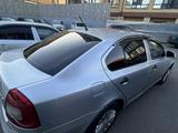 Skoda Octavia 2011 года за 3 400 000 тг. в Караганда – фото 4