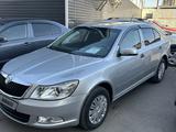 Skoda Octavia 2011 года за 3 400 000 тг. в Караганда