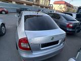 Skoda Octavia 2011 года за 3 400 000 тг. в Караганда – фото 5