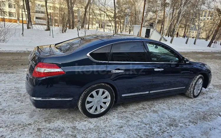 Nissan Teana 2008 годаfor5 950 000 тг. в Павлодар