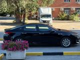 Kia Optima 2016 года за 4 800 000 тг. в Актобе – фото 5