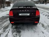 ВАЗ (Lada) Priora 2172 2013 годаfor2 200 000 тг. в Павлодар – фото 4