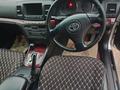 Toyota Mark II 2003 годаfor5 500 000 тг. в Кокшетау – фото 2