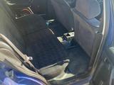 Volkswagen Golf 1995 года за 700 000 тг. в Тараз – фото 4