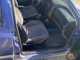 Volkswagen Golf 1995 года за 700 000 тг. в Тараз – фото 5